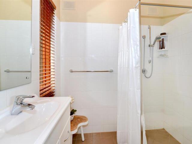House for sale in Horseshoe Creek, South Australia