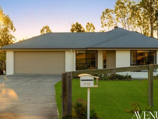 House for sale in Jimboomba, Greater Brisbane