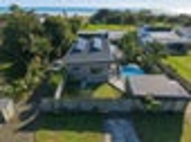 House for sale in Fairburn, Northland