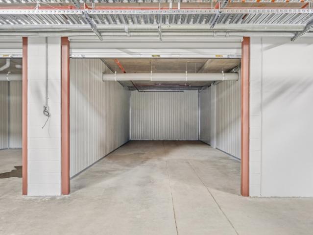 Warehouse for sale in Sydney, New South Wales