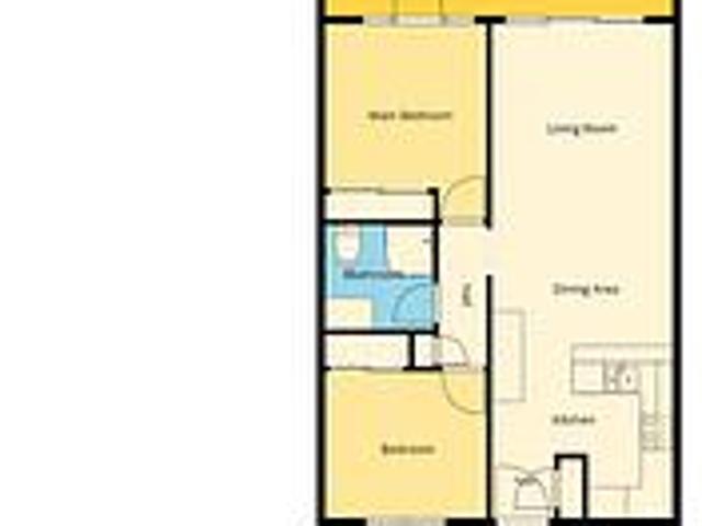 Property for sale in Whakatāne District, Bay of Plenty