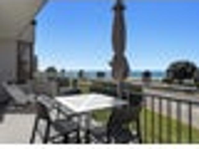 Apartment for sale in Ōhope, Whakatāne District