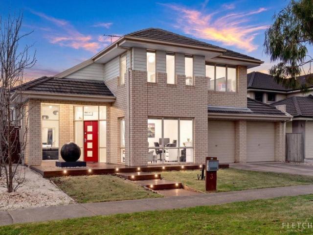 House for sale in Camerons Creek, Victoria