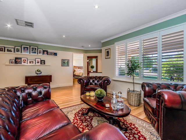 House for sale in Canning Vale, Western Australia