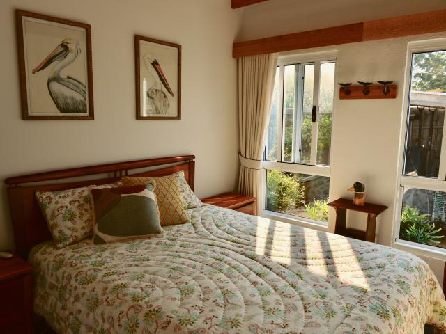 Apartment for sale in Mallacoota, Victoria