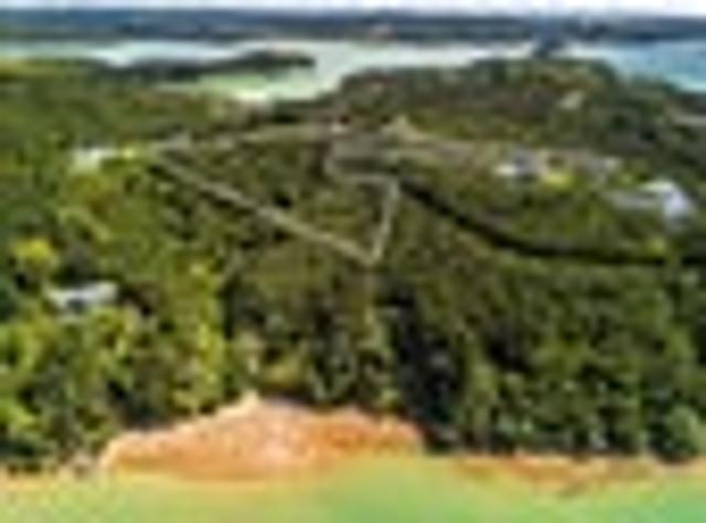 Land for sale in Bay of Islands, Far North District
