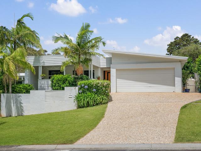 House for sale in Bonny Hills, New South Wales
