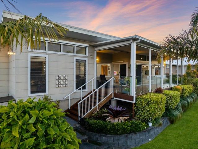 House for sale in Bonny Hills, New South Wales