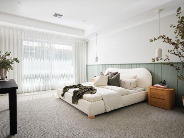 Cottage for sale in South Guildford, City of Swan