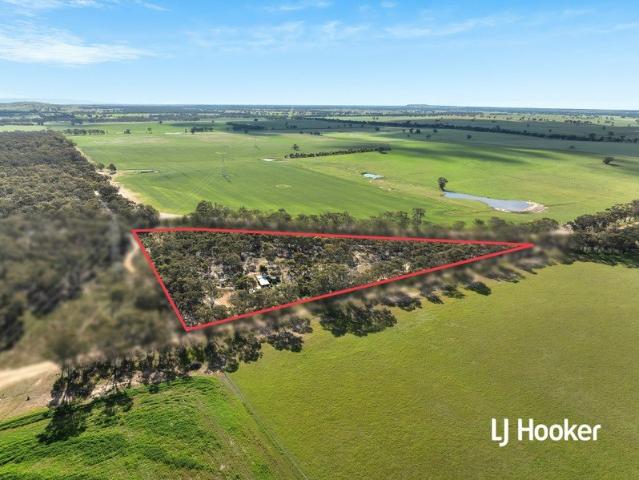 House for sale in Joel Joel, Shire of Northern Grampians