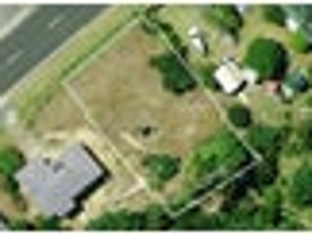 Land for sale in Coromandel, Waikato