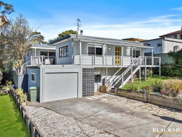House for sale in New South Wales