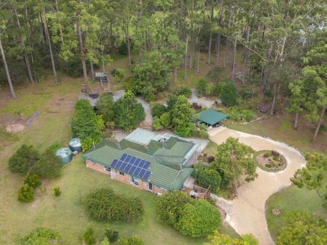 House for sale in Valla, New South Wales