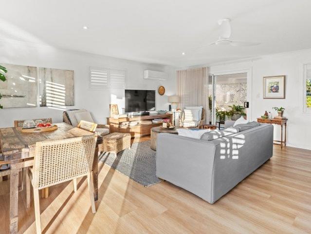 House for sale in Great Sandy Strait, Queensland