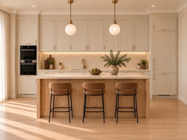 Apartment for sale in Macquarie Park, Sydney