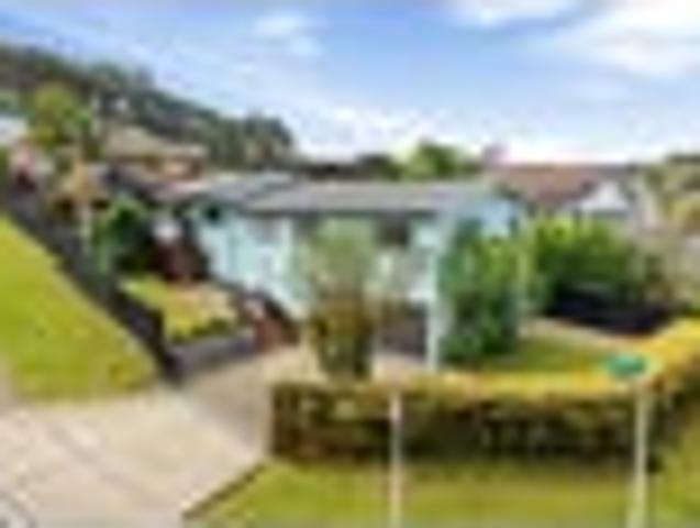 House for sale in Whangaparāoa, Hibiscus and Bays