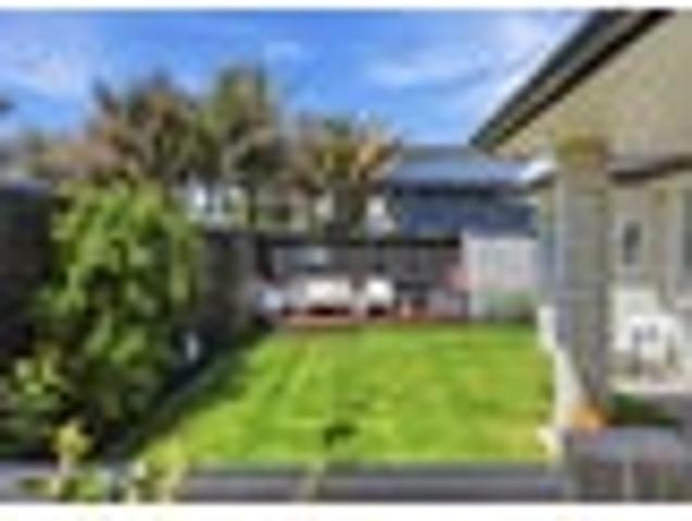 House for sale in James Village, Papamoa