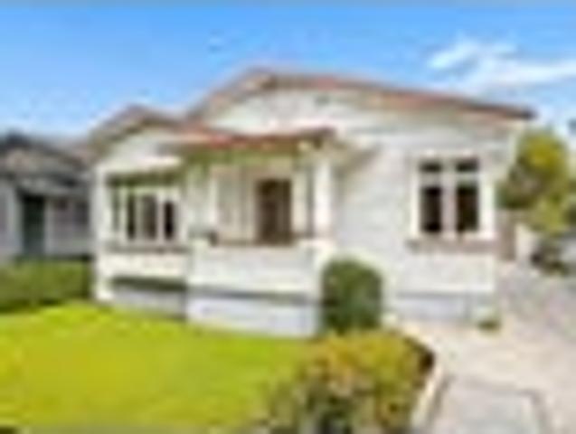 House for sale in Eden Valley, Albert-Eden