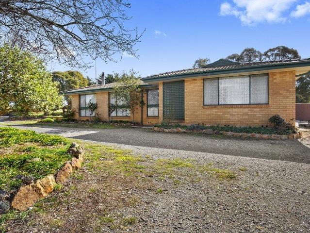 House for rent in Baw Baw, Goulburn Mulwaree Council
