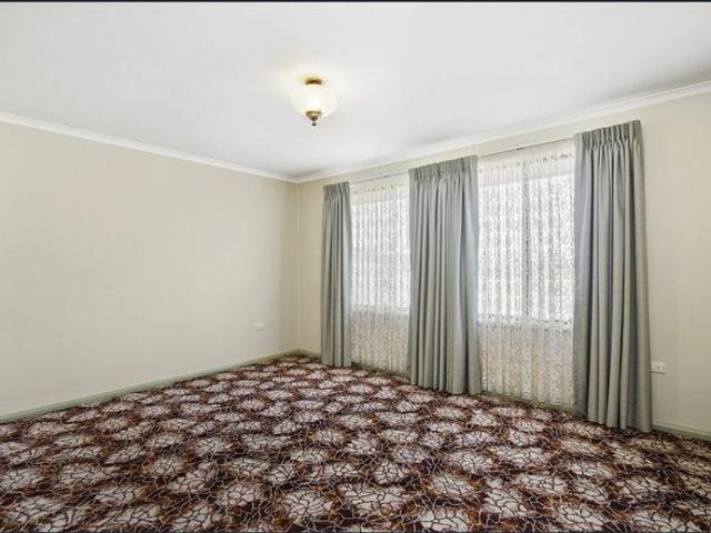 House for rent in Baw Baw, Goulburn Mulwaree Council