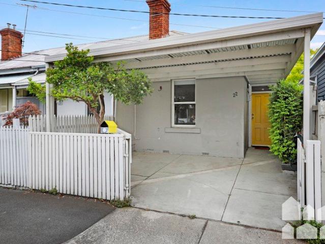 House for rent in Camerons Creek, Victoria