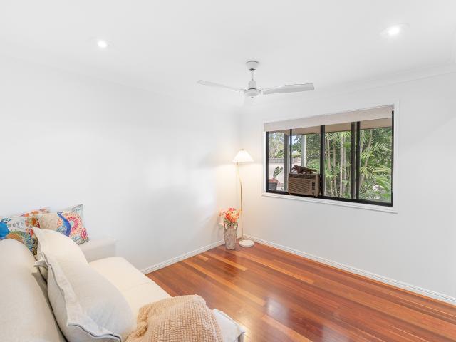 House for sale in Benaraby, Queensland