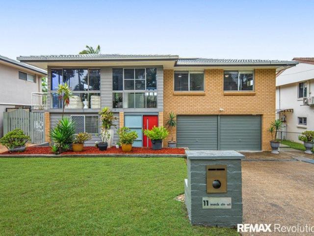 House for sale in Wishart, Greater Brisbane