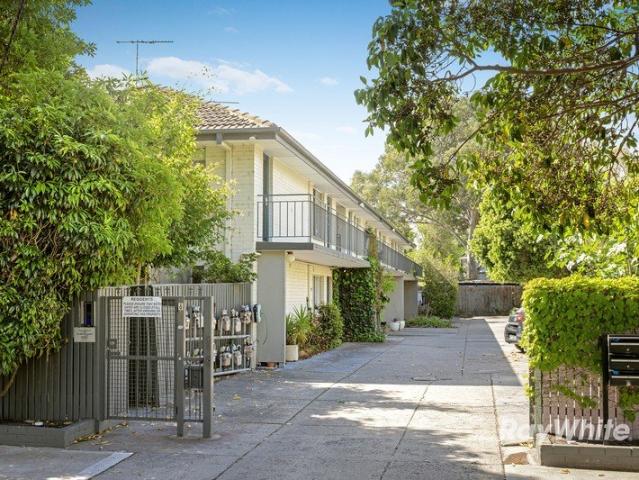 Apartment for sale in Caulfield East, Melbourne
