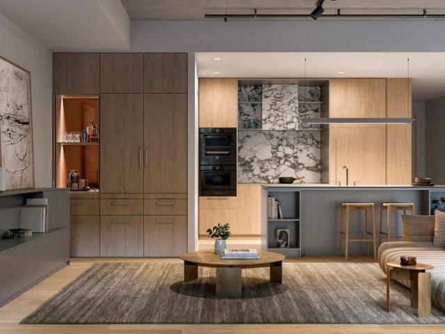 Townhouse for sale in Camerons Creek, Victoria