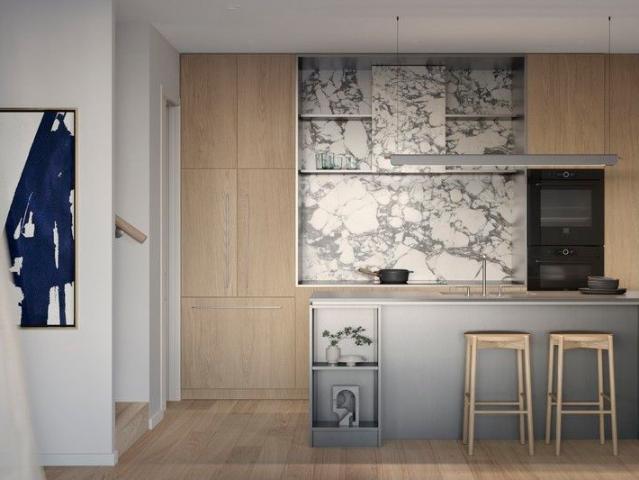 Townhouse for sale in Camerons Creek, Victoria