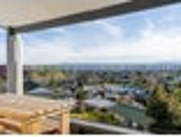 House for sale in Bay Of Plenty