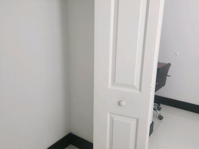 Room for rent in Concord Station, Tampa