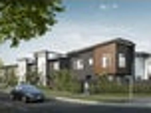 Townhouse for sale in East Tamaki