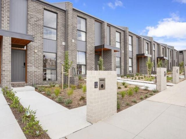 Property for rent in Lawson, Australian Capital Territory