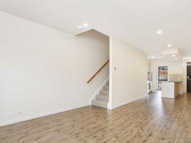 House for rent in Lawson, Australian Capital Territory