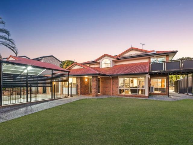House for sale in Methul, Queensland