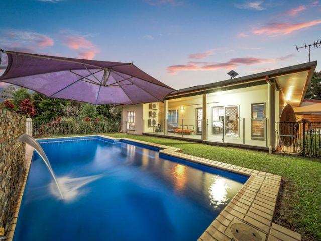 House for sale in Kurrimine Beach, Queensland