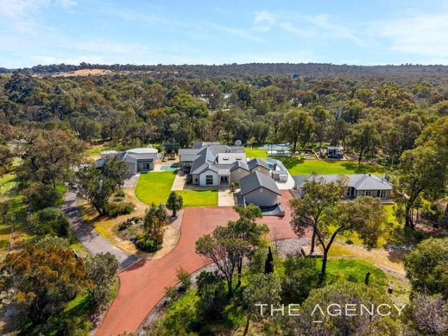 House for sale in Stake Hill, Western Australia