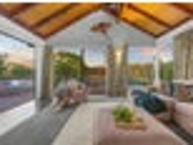 House for sale in Farm Cove, Howick