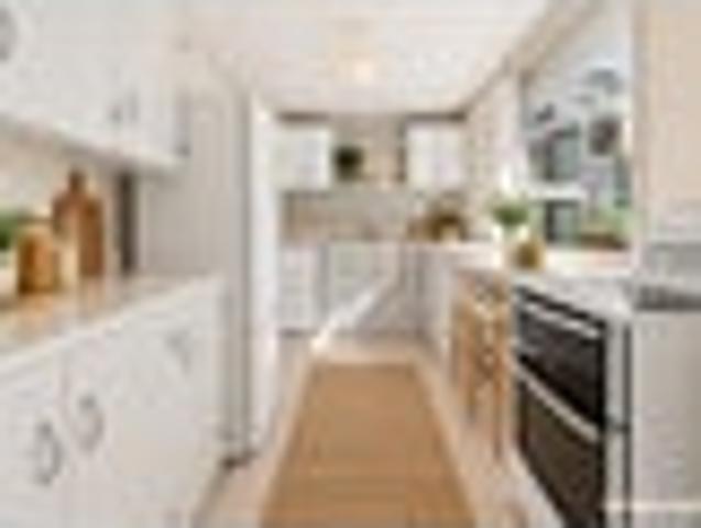 Apartment for sale in Paekākā, Wellington