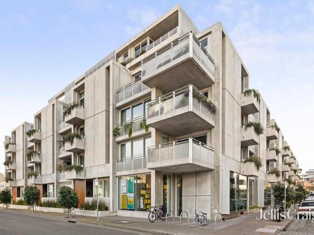 Apartment for sale in Camerons Creek, Victoria