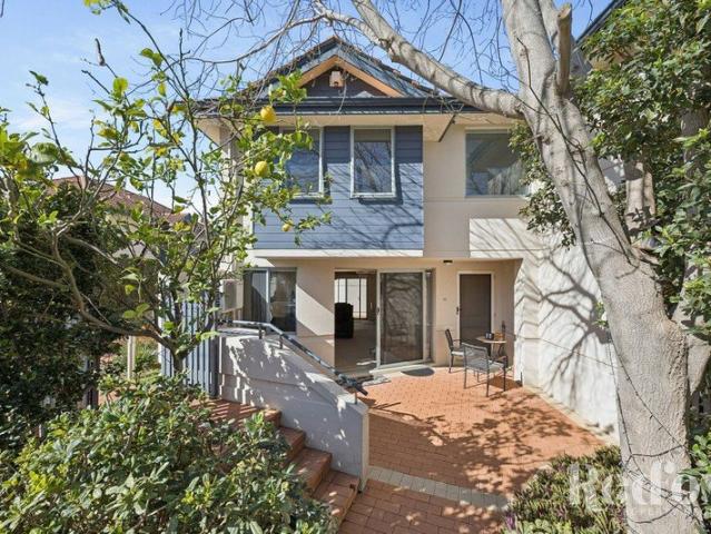 House for sale in Mount Lawley, Western Australia