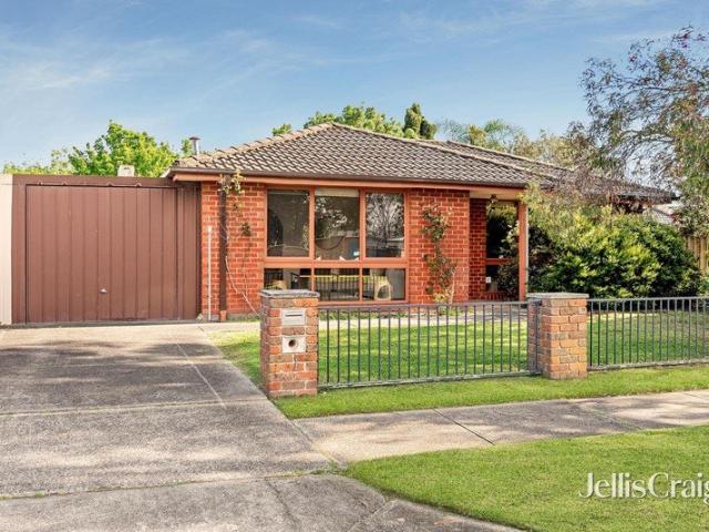 Apartment for sale in Bonbeach, Melbourne