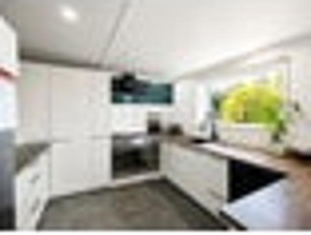 House for sale in Knighton, Hamilton City