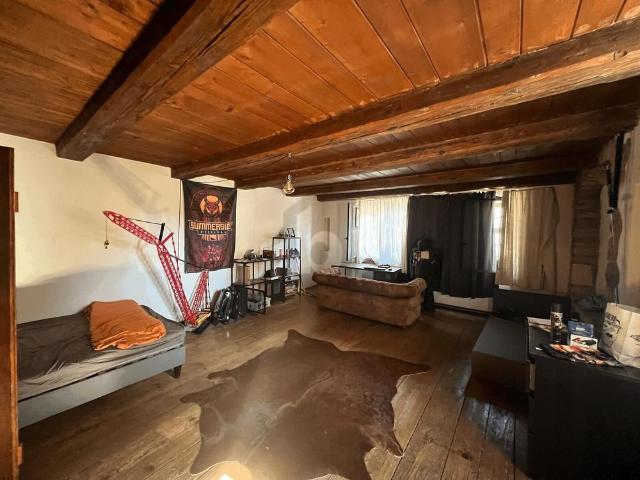Apartment mieten in Sissach, Basel-Landschaft