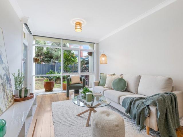 Apartment for sale in Camerons Creek, Victoria