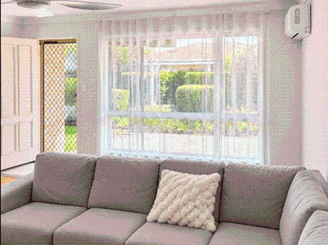 House for rent in Upper Coomera, Gold Coast City