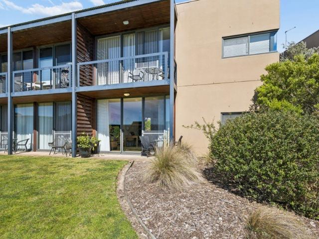 Apartment for sale in Fingal, Melbourne
