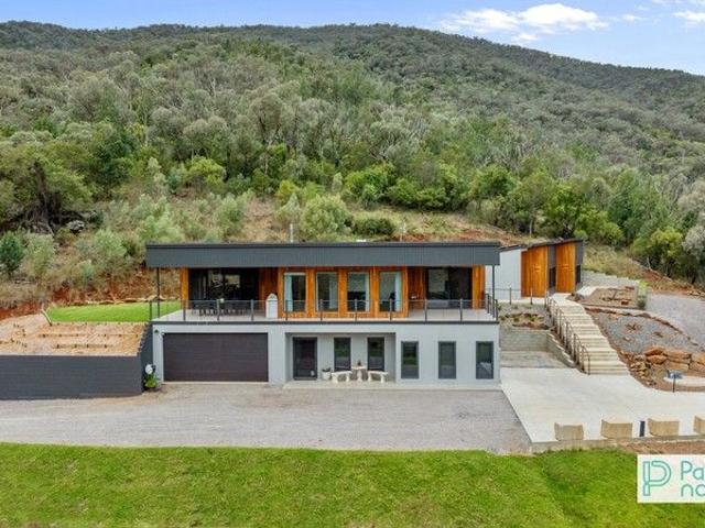 House for sale in Tamworth, New South Wales
