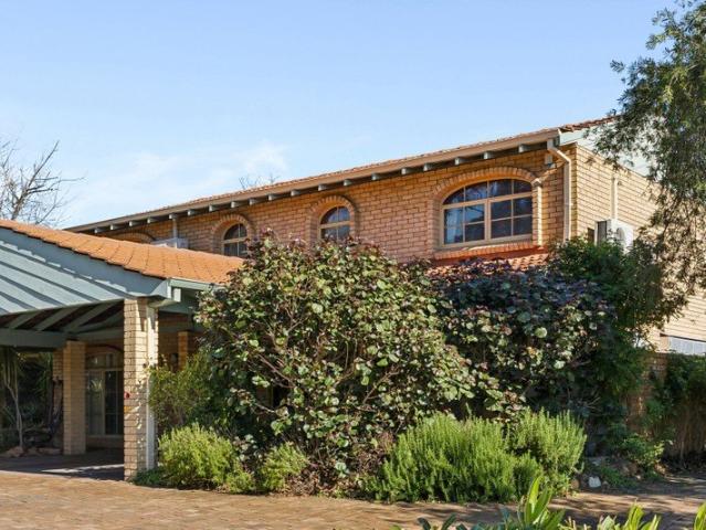 Townhouse for sale in Stirling, Western Australia